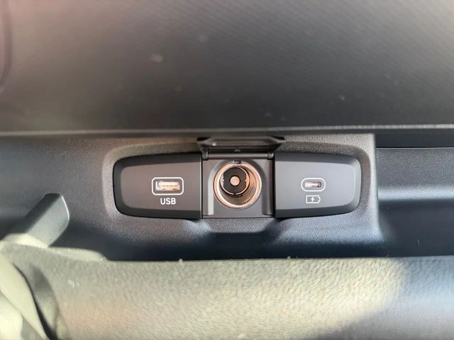 Hyundai INSTER 42 kWh