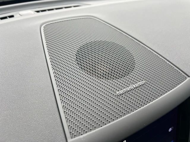 Volvo XC60 AWD Geartronic Momentum