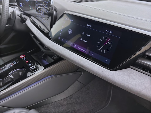 Audi S5 Avant S-Tronic