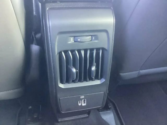 Alfa Romeo Tonale Hybrid Veloce