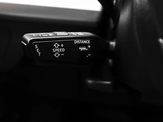 Audi Q5 45 TFSI Quattro S-Line