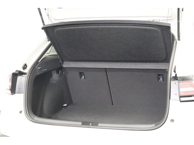 Volkswagen Taigo 1.0 TSI DSG Style