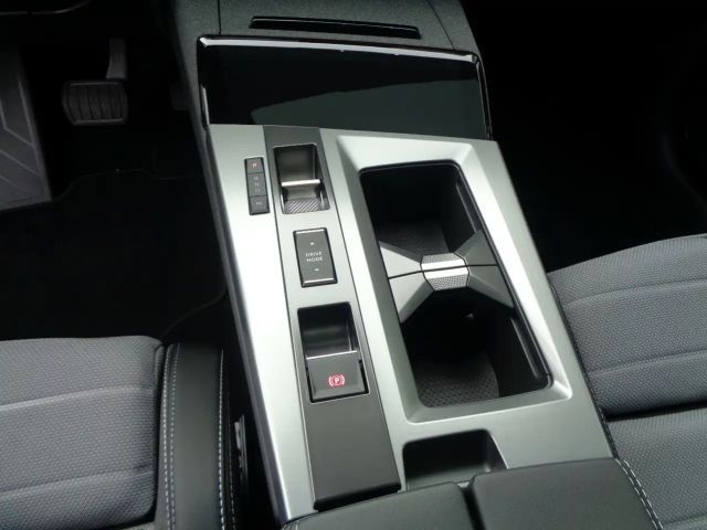 Opel Grandland X GS-Line Grand Sport Hybrid