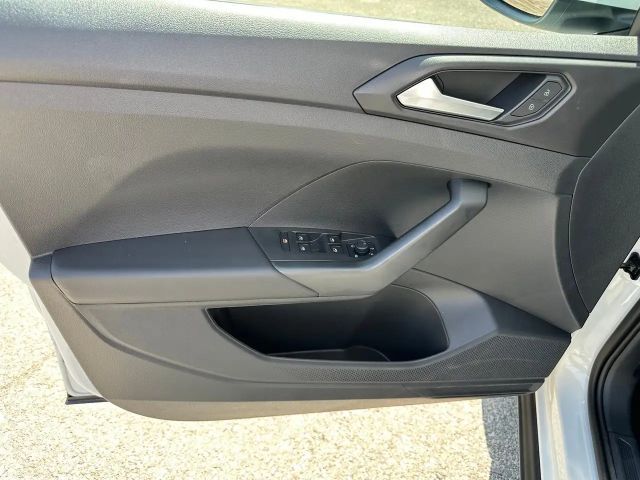 Volkswagen T-Cross 4Me TSI