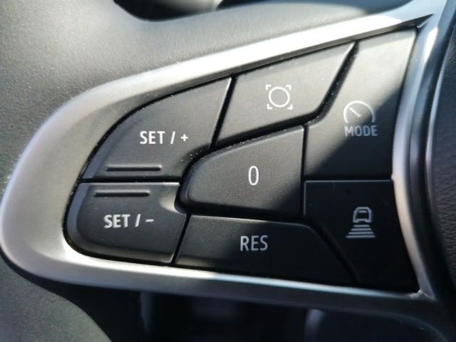 Renault Arkana TCe 140 Techno