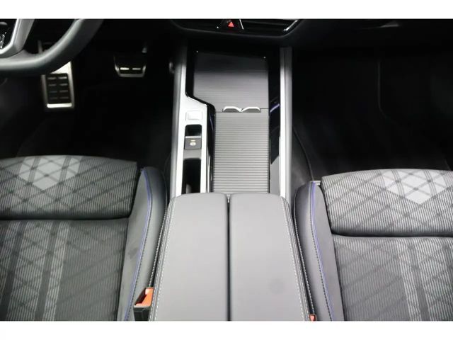 Volkswagen Passat 2.0 TDI R-Line Variant