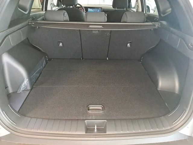 Hyundai Tucson 2WD T-GDi