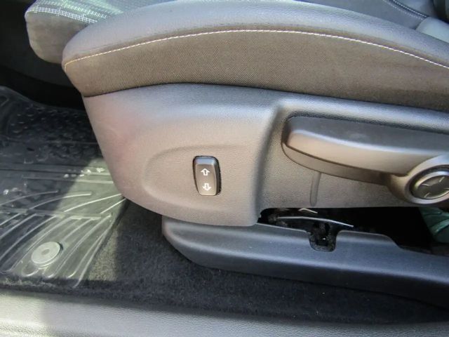 Opel Astra Design&Tech Start/Stop