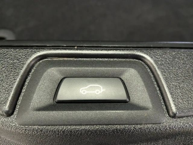 BMW X5 M-Sport xDrive30d