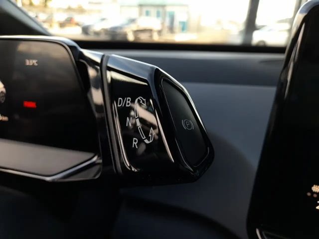 Volkswagen ID.3 Performance Pure
