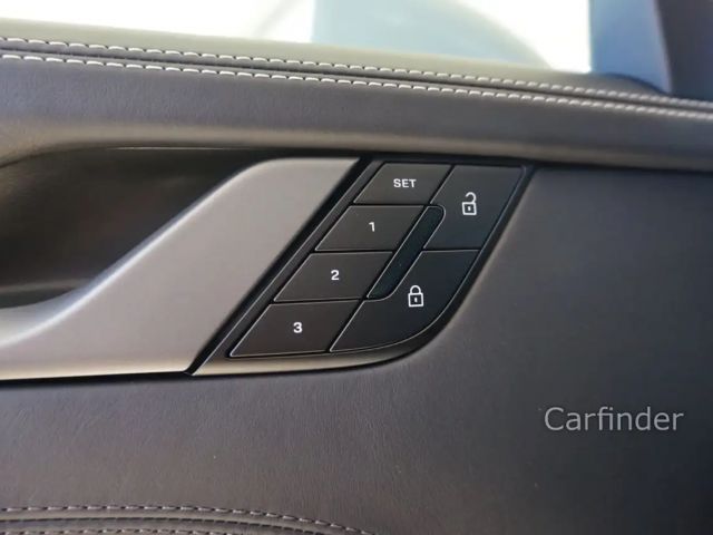 Porsche 911 Cabrio Carrera