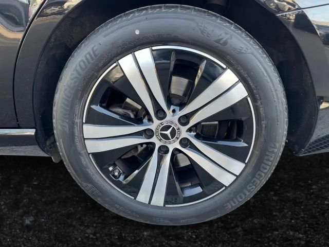 Mercedes-Benz C 300 4MATIC AVANTGARDE Estate