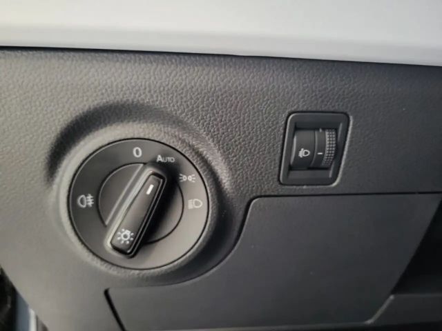 Seat Ibiza Road Edition SHZG NAVI KLIMAAUT. FULL LINK