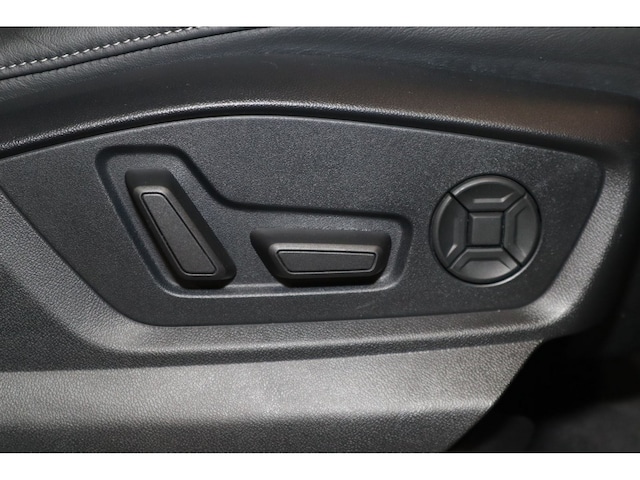 Audi Q7 50 TDI Quattro S-Line