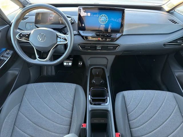 Volkswagen ID.3 Performance Pro