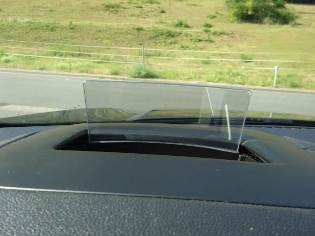 Ford Kuga AWD ST Line X