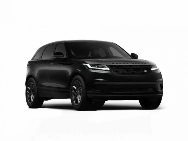 Land Rover Range Rover Velar D200 S