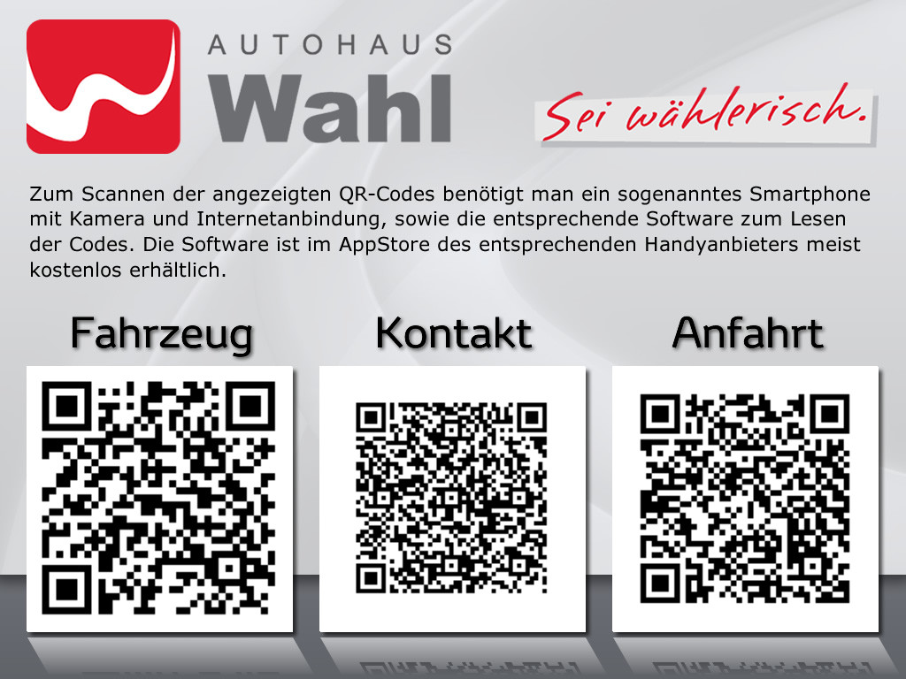 Toyota Yaris 5-deurs Business