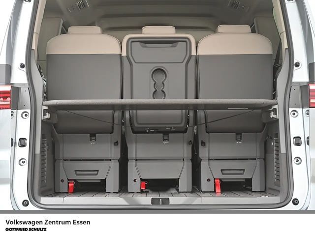 Volkswagen Multivan 2.0 TDI DSG T7