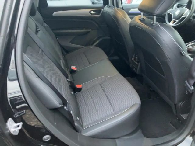 Renault Arkana TCe 140 Techno