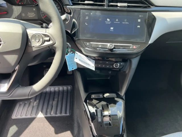 Opel Corsa Edition F Edition