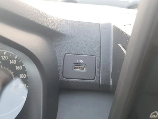 Dacia Jogger ECO-G Extreme