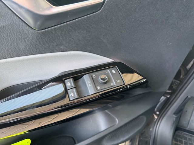 Volkswagen ID.3 150 kW Performance Pro