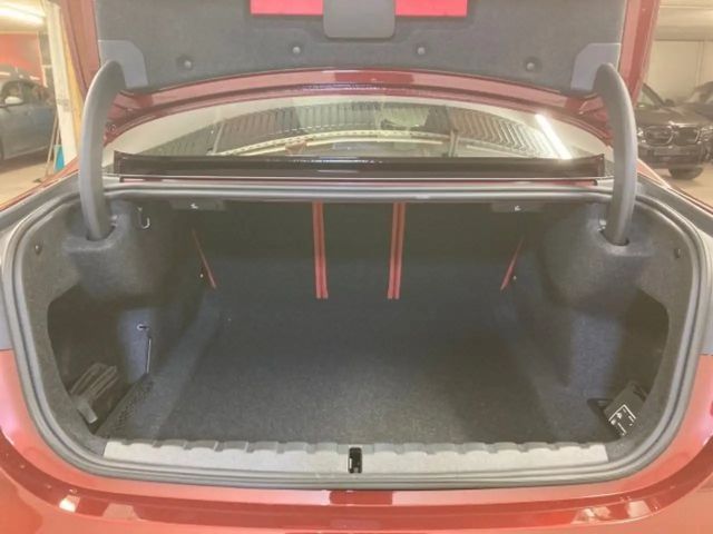 BMW M4 Competition Coupé xDrive