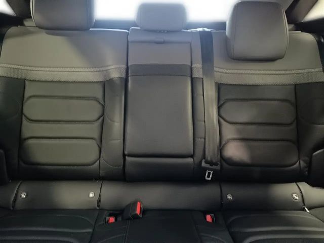 Citroën C5 X Plus PureTech