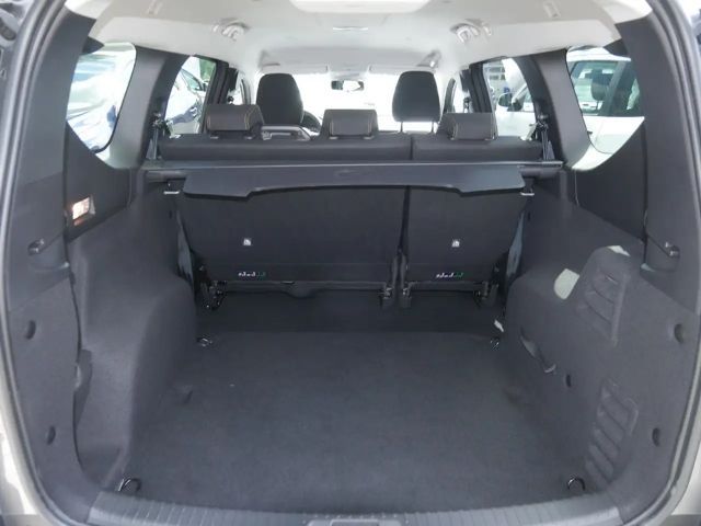 Dacia Jogger ECO-G Extreme