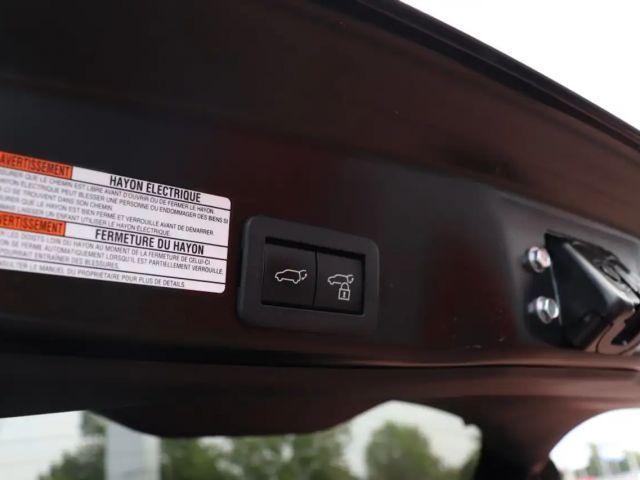 Toyota Yaris Cross Hybride VVT-i