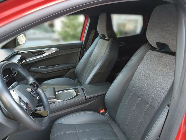 Renault Austral Techno