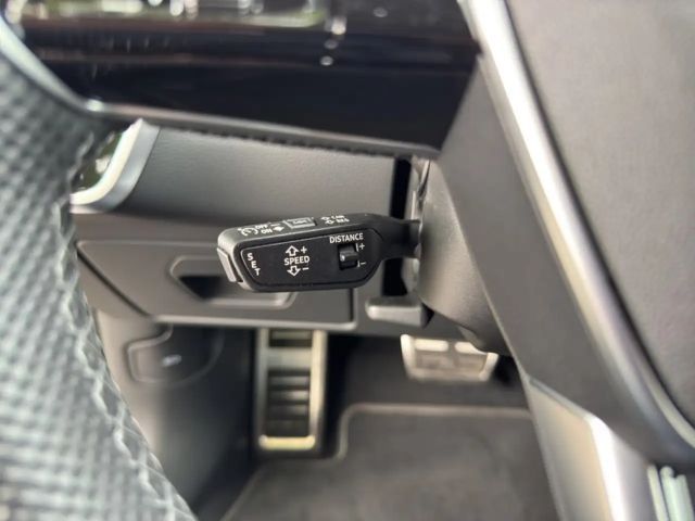 Audi S6 3.0 TDI Avant Quattro