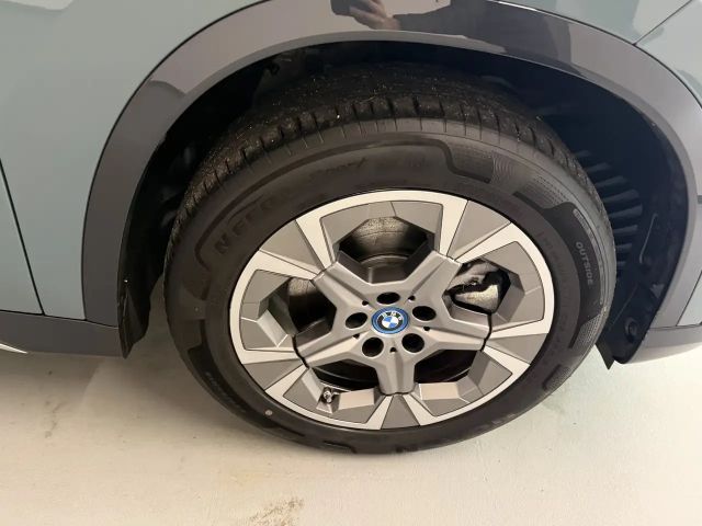 BMW X1 X1 xDrive30e