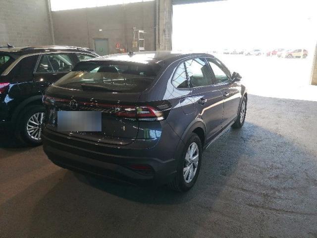 Volkswagen Taigo 1.0 TSI Life