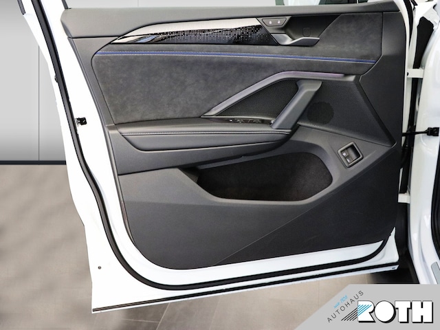 Volkswagen Tayron DSG IQ.Drive eHybrid