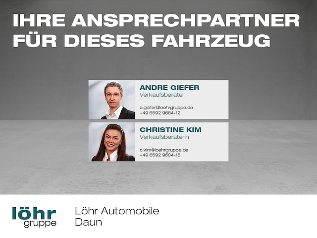 Volkswagen Golf Golf  1,5 l TSI