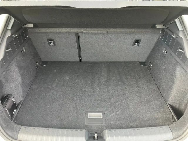 Audi A3 30 TFSI Sedan