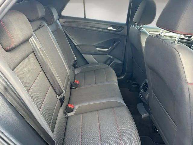 Volkswagen T-Roc DSG Sport