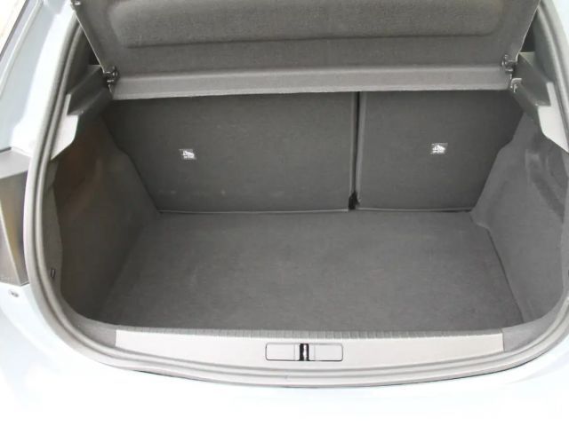 Opel Corsa 1.2 Turbo GS-Line Grand Sport Turbo