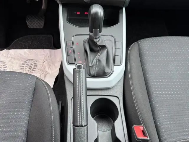 Seat Arona 1.0 TSI DSG Style