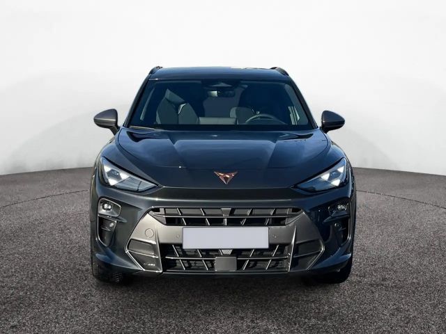 Cupra Terramar 1.5 eTSI