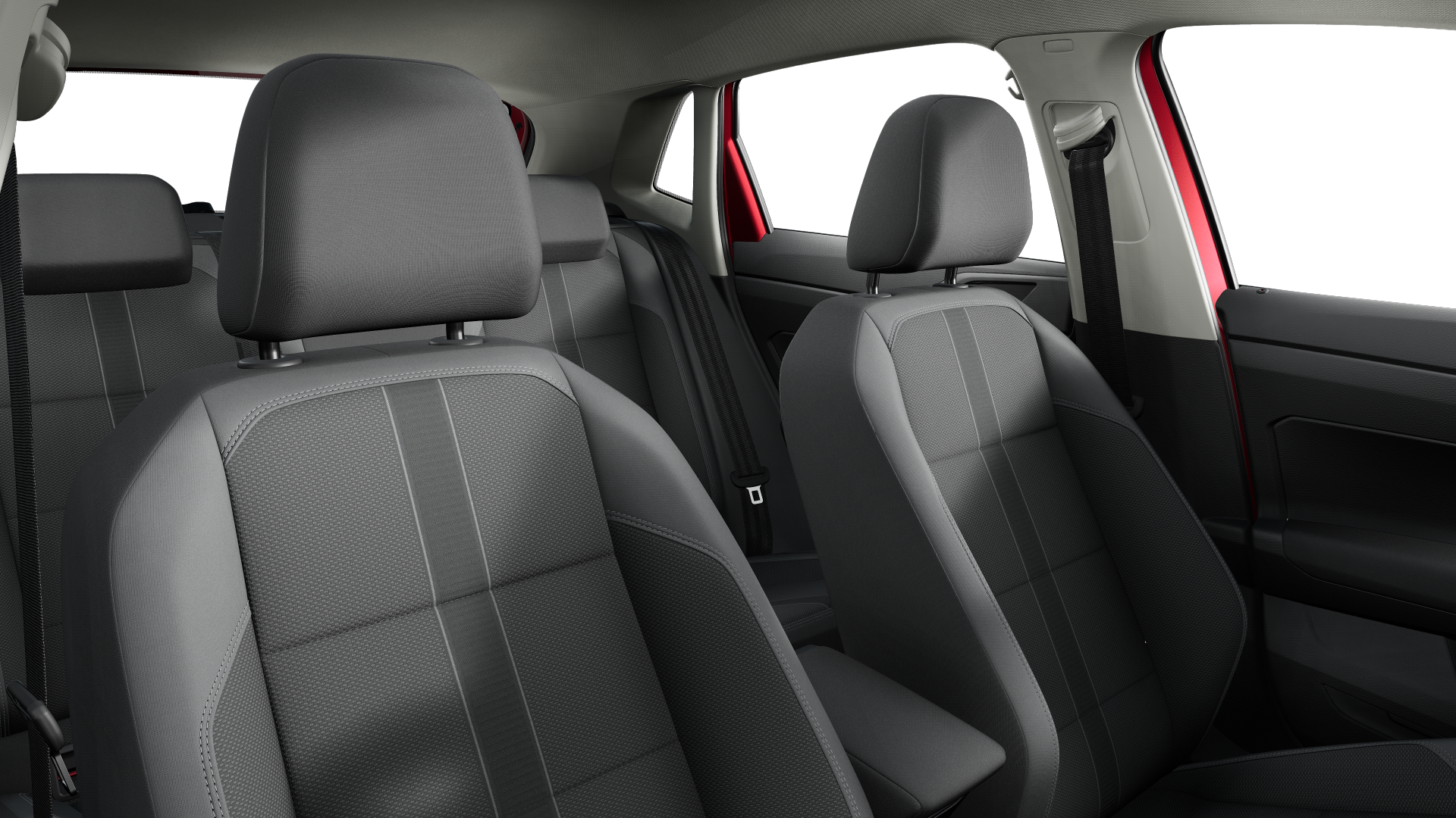 Volkswagen Polo Polo 1.0     StyleBT085 TSID7F