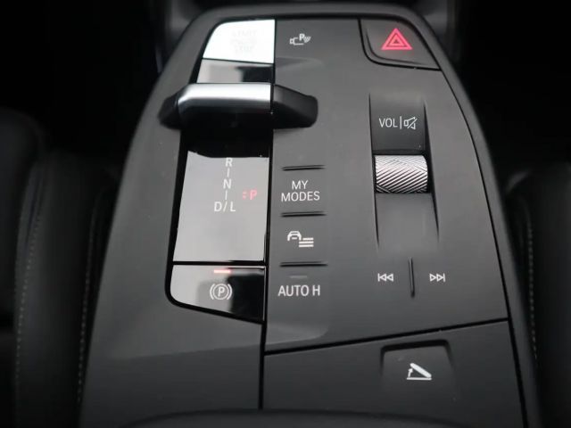 BMW X2 Coupé sDrive20i