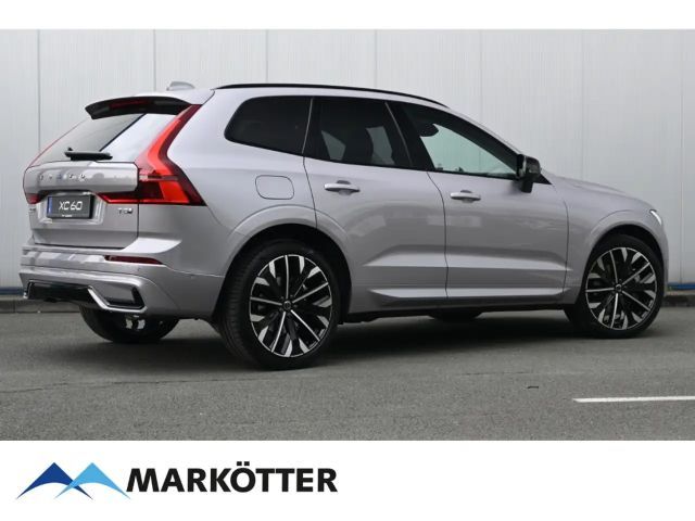 Volvo XC60 AWD Dark T8 Ultra