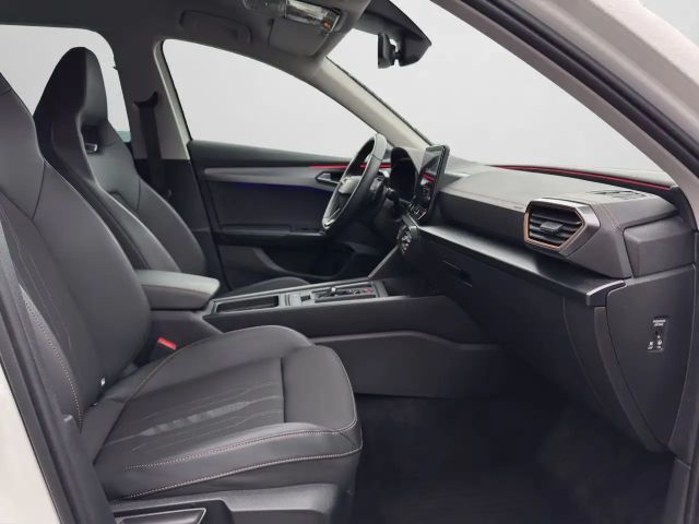 Cupra Formentor 1.4 e-Hybrid