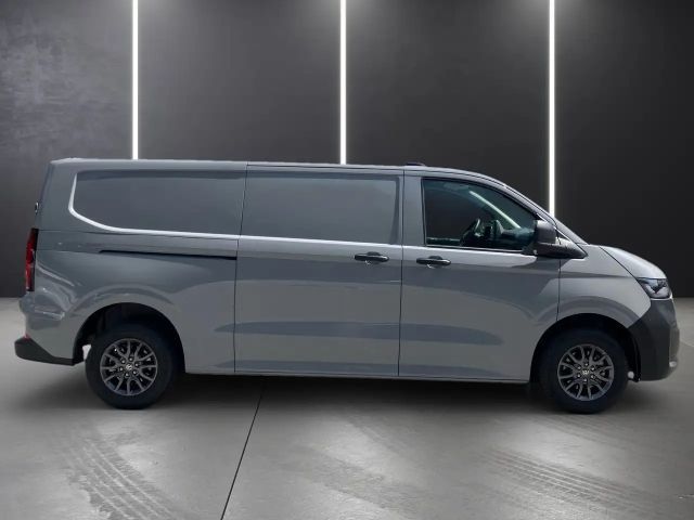 Volkswagen Transporter 2.0 TDI Lang