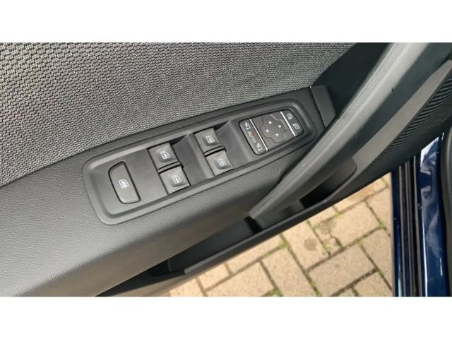 Renault Kangoo E-Tech Techno