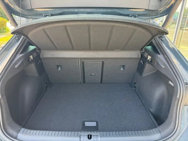 Cupra Formentor 1.5 eTSI SENNHEISER+MATRIX+NAVI+19+FULL-LINK