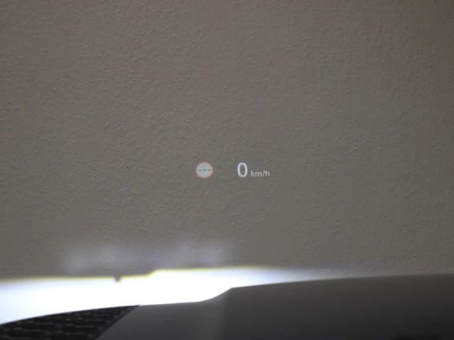 Land Rover Defender 110 D300 Dynamic SE